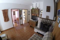 Apartmani Steffi Apartman 1 – Tip 1 foto 1