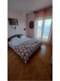 Apartmani Steffi Apartman 1 – Tip 1 foto 2