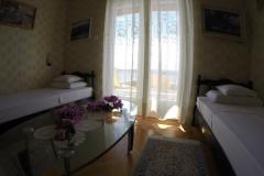 Apartmani Steffi Apartman 1 – Tip 1 foto 3