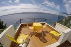 Apartmani Steffi Apartman 1 – Tip 1 foto 4