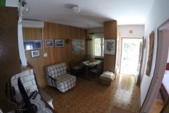 Apartmani Steffi Apartman 1 – Tip 1 foto 5
