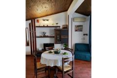 Apartmani Steffi Apartman 2 – Tip 2 foto 1