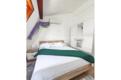 Apartmani Steffi Apartman 2 – Tip 2 foto 3