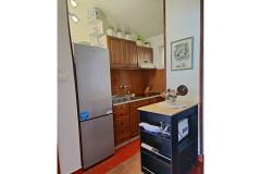 Apartmani Steffi Apartman 2 – Tip 2 foto 4