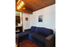 Apartmani Steffi Apartman 2 – Tip 2 foto 5