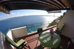 Apartmani Steffi Apartman 2: (3+1) – Tip 2 foto 5