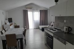 Apartmani Stipe Apartman 4 – A6 foto 1
