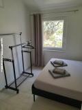 Apartmani Stipe Apartman 4 – A6 foto 2