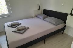 Apartmani Stipe Apartman 4 – A6 foto 3