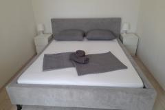 Apartmani Stipe Apartman 4 – A6 foto 5