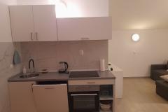 Apartmani Stipe Apartman 3 – A5 foto 1