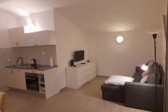 Apartmani Stipe Apartman 3 – A5 foto 2
