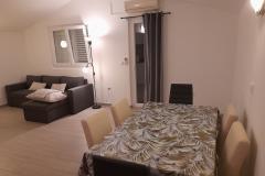 Apartmani Stipe Apartman 3 – A5 foto 3