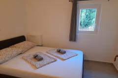 Apartmani Stipe Apartman 3 – A5 foto 4