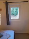 Apartmani Stipe Apartman 3 – A5 foto 5