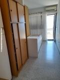 Apartmani Stipe Apartman 1 – A3 foto 1