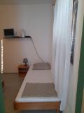 Apartmani Stipe Apartman 1 – A3 foto 2