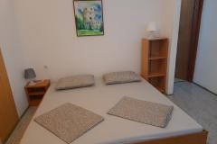 Apartmani Stipe Apartman 1 – A3 foto 3