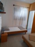 Apartmani Stipe Apartman 1 – A3 foto 4