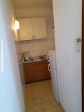 Apartmani Stipe Apartman 1 – A3 foto 5