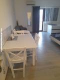 Apartmani Stipe Apartman 2 – A2 foto 1