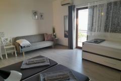 Apartmani Stipe Apartman 2 – A2 foto 2