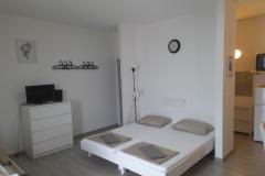 Apartmani Stipe Apartman 2 – A2 foto 3