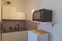 Apartmani Stipe Apartman 2 – A2 foto 5