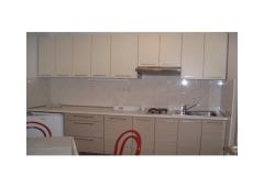 Apartmani Suzana Apartman 2 foto 1