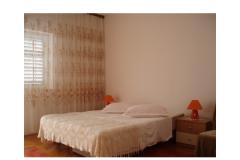 Apartmani Suzana Apartman 2 foto 2