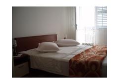 Apartmani Suzana Apartman 2 foto 3
