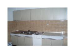 Apartmani Suzana Apartman 1 foto 1