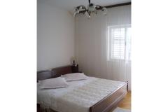 Apartmani Suzana Apartman 1 foto 2