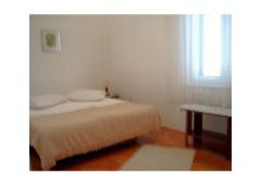 Apartmani Suzana Apartman 1 foto 3