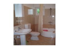 Apartmani Suzana Apartman 1 foto 4