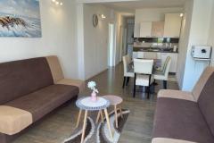 Apartmani Sviličić Apartman 5 – Apartman 6 foto 1