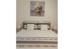 Apartmani Sviličić Apartman 5 – Apartman 6 foto 4
