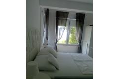 Apartmani Sviličić Apartman 4 – Apartman 5 foto 1