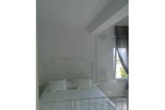 Apartmani Sviličić Apartman 4 – Apartman 5 foto 2