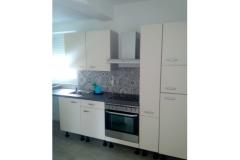 Apartmani Sviličić Apartman 4 – Apartman 5 foto 3