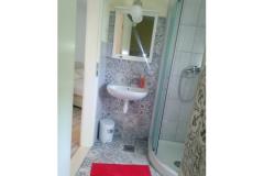 Apartmani Sviličić Apartman 4 – Apartman 5 foto 4