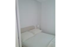 Apartmani Sviličić Apartman 4 – Apartman 5 foto 5