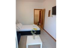 Apartmani Sviličić Apartman 1 – Apartman 2 foto 1