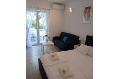 Apartmani Sviličić Apartman 1 – Apartman 2 foto 2