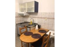 Apartmani Sviličić Apartman 1 – Apartman 2 foto 3
