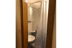 Apartmani Sviličić Apartman 1 – Apartman 2 foto 4