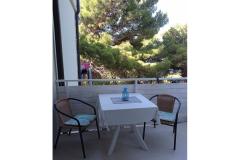 Apartmani Sviličić Apartman 1 – Apartman 2 foto 5