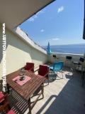 Apartmani Sviličić Apartman 6 – apartman 7 foto 1
