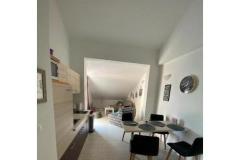 Apartmani Sviličić Apartman 6 – apartman 7 foto 2