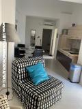 Apartmani Sviličić Apartman 6 – apartman 7 foto 3